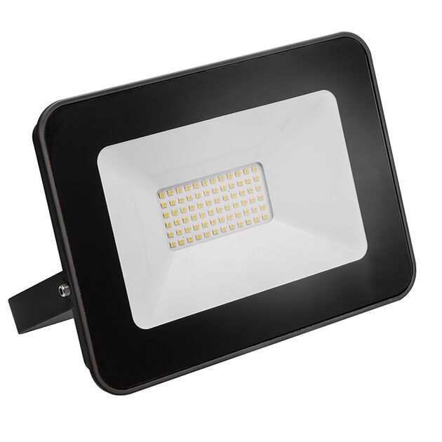 GTV Светодиодный прожектор, фото  | SNABZHENIE.com.ua