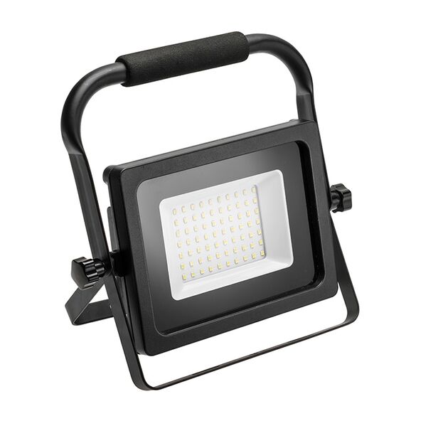 GTV Светодиодный прожектор, фото  | SNABZHENIE.com.ua