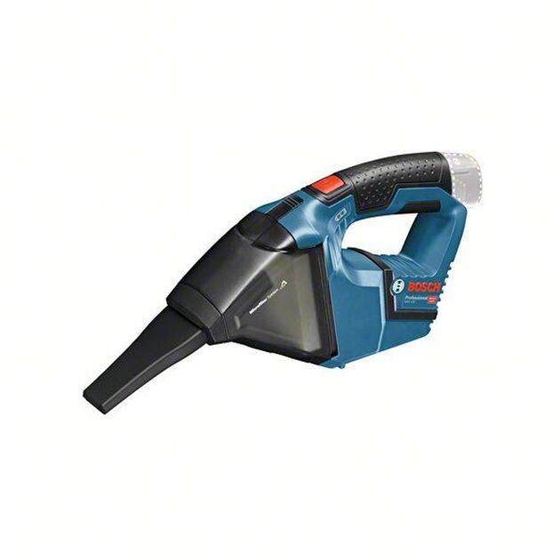 BOSCH Аккумуляторный пылесос, фото  | SNABZHENIE.com.ua