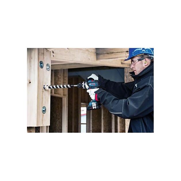 BOSCH Дрели-шуруповерт, фото , зображення 2 | SNABZHENIE.com.ua