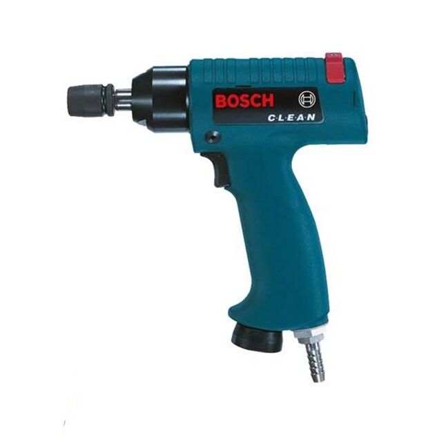 BOSCH Гайковерт, фото  | SNABZHENIE.com.ua