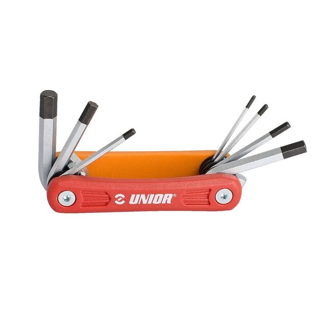 Мультитул EURO7, фото  | SNABZHENIE.com.ua