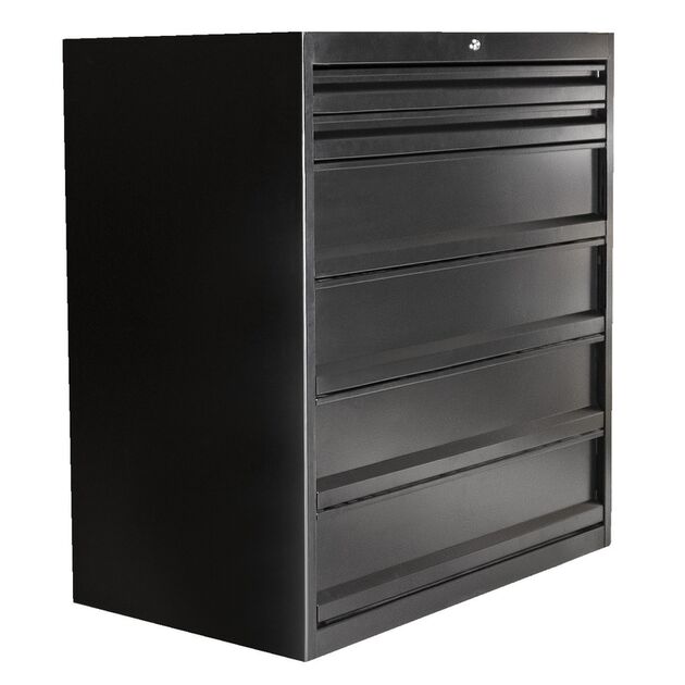 Шкаф для инструментов, фото  | SNABZHENIE.com.ua