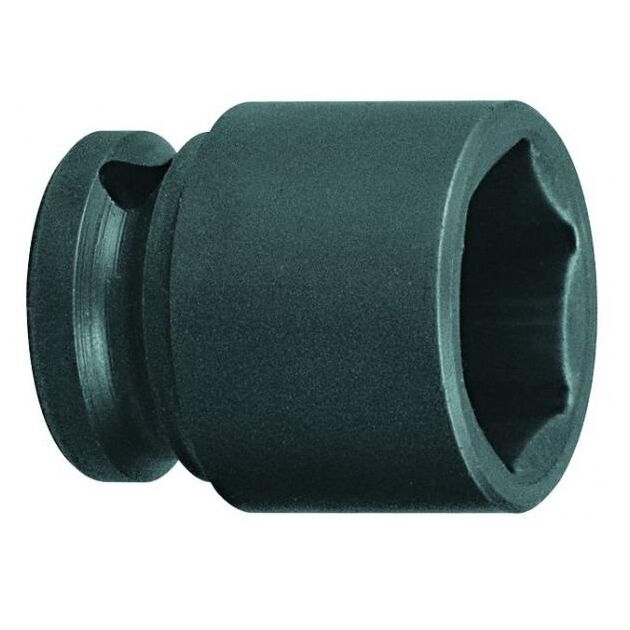 Gedore Головка торцевая ударная, фото  | SNABZHENIE.com.ua