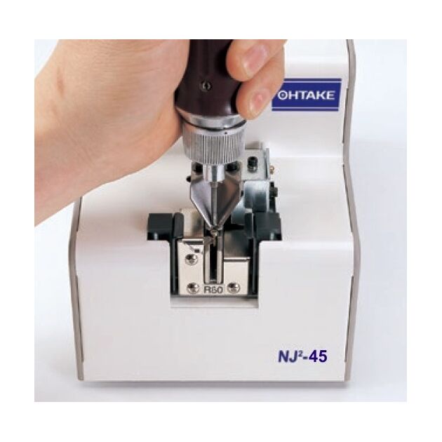 OHTAKE Фидер автоматической подачи винтов NJ, фото , изображение 2 | SNABZHENIE.com.ua