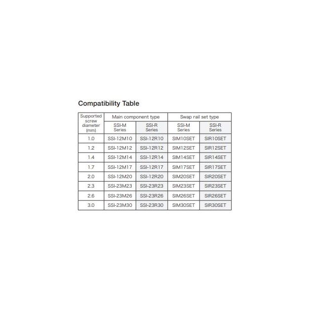 OHTAKE Фидер автоматической подачи винтов, фото , зображення 2 | SNABZHENIE.com.ua