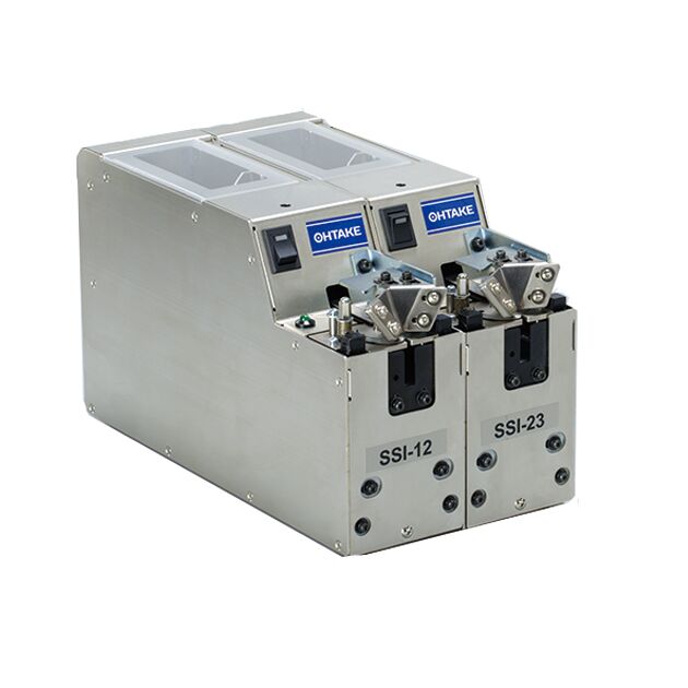 OHTAKE Фидер автоматической подачи винтов, фото  | SNABZHENIE.com.ua