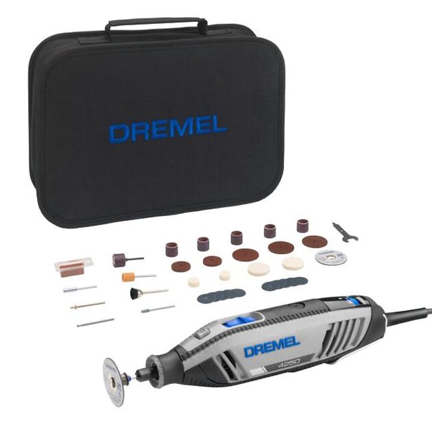 BOSCH Многофункциональный инструмент, фото  | SNABZHENIE.com.ua