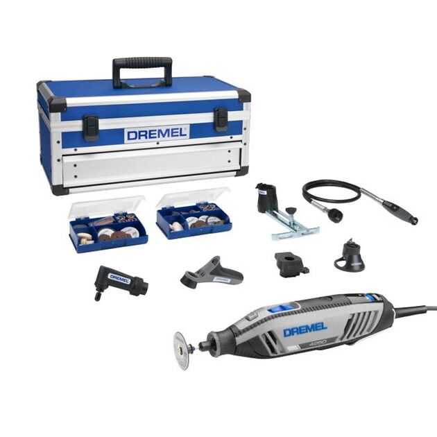 BOSCH Многофункциональный инструмент, фото  | SNABZHENIE.com.ua