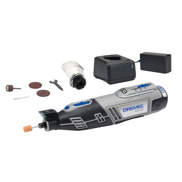 BOSCH Многофункциональный инструмент, фото , изображение 2 | SNABZHENIE.com.ua