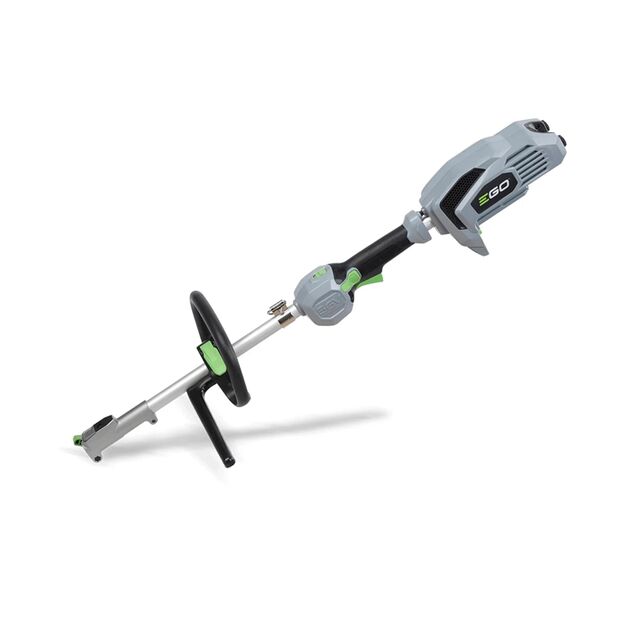 EGO Комбисистема аккумуляторная, фото  | SNABZHENIE.com.ua