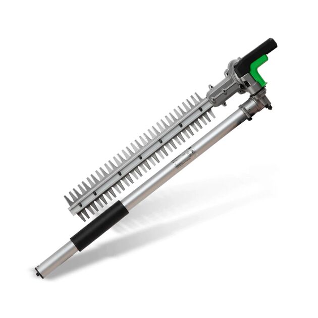 EGO Насадка - ножницы для кустов, фото , изображение 2 | SNABZHENIE.com.ua