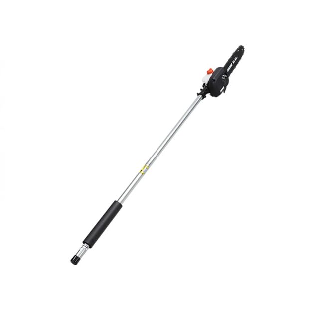 ECHO Насадка-высоторез MTA-PP/E для комбисистемы, фото  | SNABZHENIE.com.ua