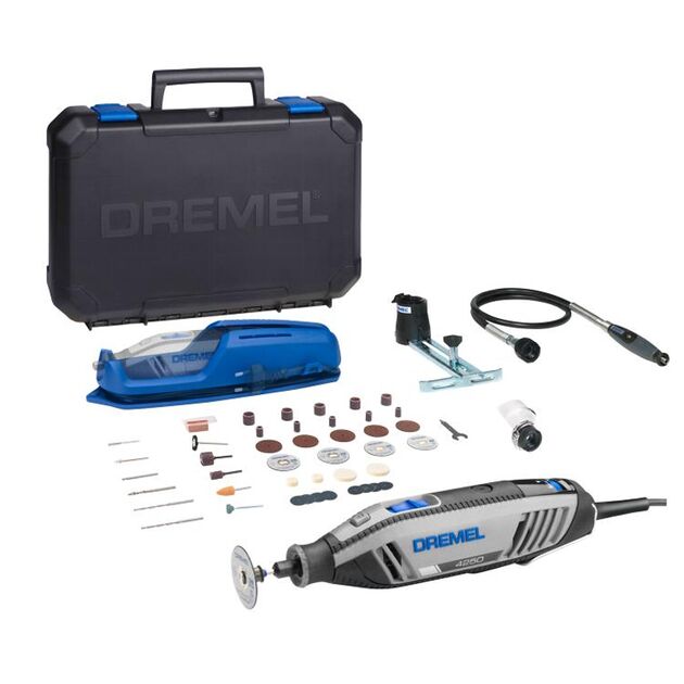 BOSCH Многофункциональный инструмент, фото  | SNABZHENIE.com.ua