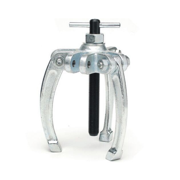 Buco 3-х захватная контр-опора для внутренних съемников/экстракторов, фото  | SNABZHENIE.com.ua