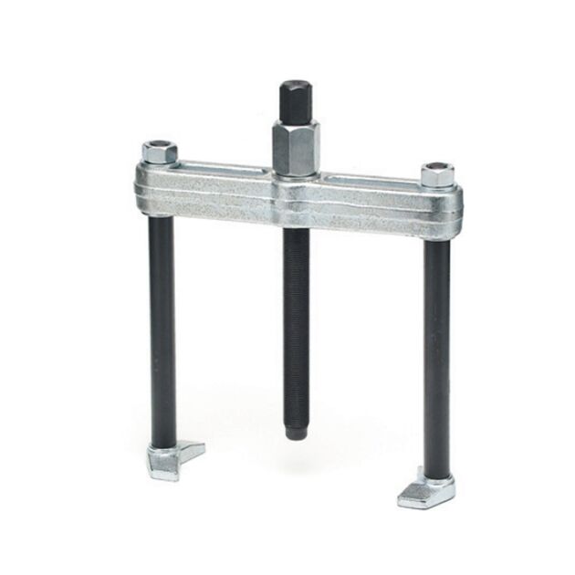 Buco Контр-опора для съемника, фото  | SNABZHENIE.com.ua