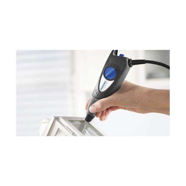 BOSCH Гравер, фото , изображение 2 | SNABZHENIE.com.ua