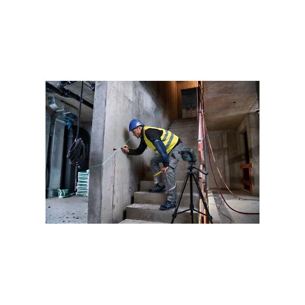 BOSCH Нивелир, фото , изображение 2 | SNABZHENIE.com.ua