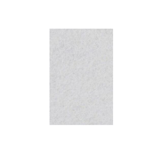 BOSCH Волокнистый абразив EXPERT N880 для шлифовки вручную, фото  | SNABZHENIE.com.ua