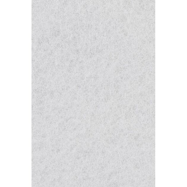 BOSCH Волокнистый абразив EXPERT N880 для шлифовки вручную, фото , изображение 6 | SNABZHENIE.com.ua