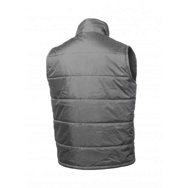 HOEGERT LEMGO Жилет утепленный, фото , изображение 2 | SNABZHENIE.com.ua