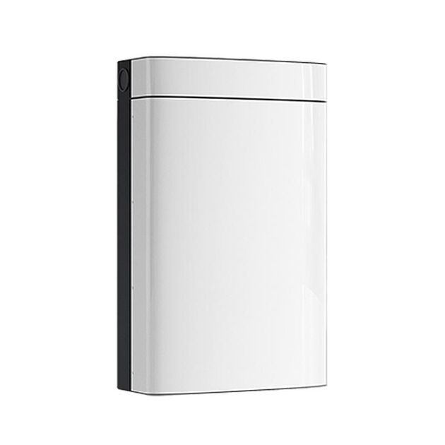 Livoltek Батарея литиевая, фото  | SNABZHENIE.com.ua