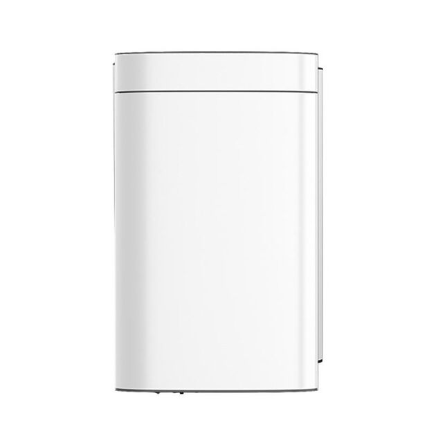 Livoltek Батарея литиевая, фото , зображення 2 | SNABZHENIE.com.ua