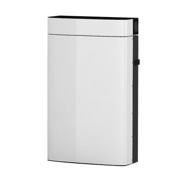 Livoltek Батарея литиевая, фото , зображення 3 | SNABZHENIE.com.ua