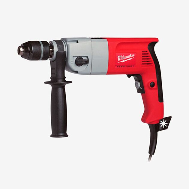 Milwaukee Дрель, фото  | SNABZHENIE.com.ua
