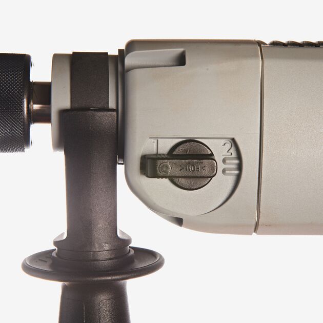 Milwaukee Дрель, фото , зображення 3 | SNABZHENIE.com.ua