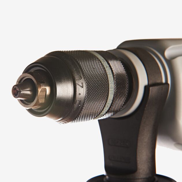 Milwaukee Дрель, фото , зображення 4 | SNABZHENIE.com.ua