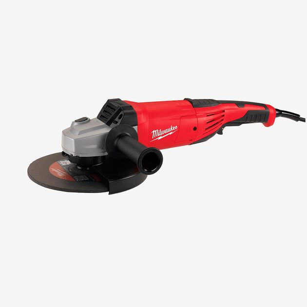 Кабель UNITRONIC-FD CP (TP) plus UL 6X2X0,25 (24AWG), фото  | SNABZHENIE.com.ua