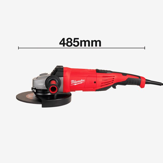 Кабель UNITRONIC-FD CP (TP) plus UL 6X2X0,25 (24AWG), фото , изображение 2 | SNABZHENIE.com.ua