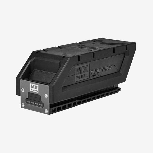 Milwaukee Аккумулятор, фото  | SNABZHENIE.com.ua