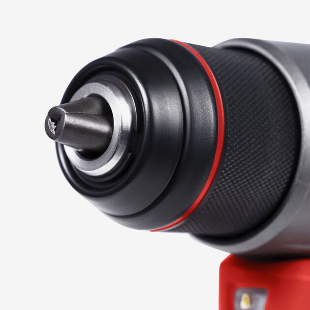 Milwaukee Дрель-шуруповерт аккумуляторная, фото , зображення 6 | SNABZHENIE.com.ua