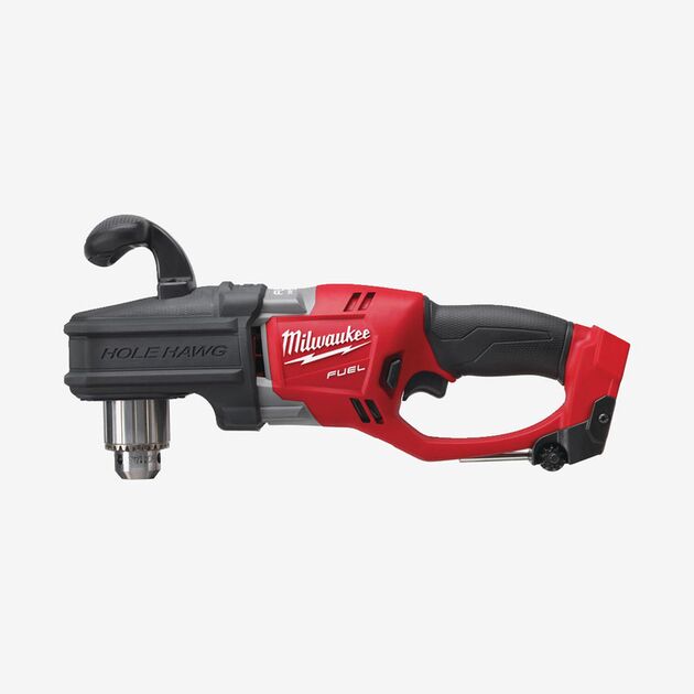 Milwaukee Дрель угловая аккумуляторная, фото  | SNABZHENIE.com.ua