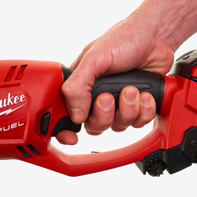 Milwaukee Дрель угловая аккумуляторная, фото , зображення 3 | SNABZHENIE.com.ua