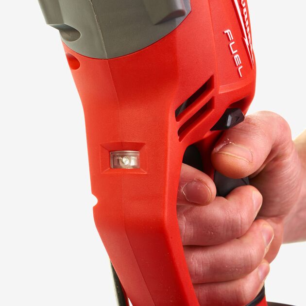 Milwaukee Дрель угловая аккумуляторная, фото , зображення 4 | SNABZHENIE.com.ua