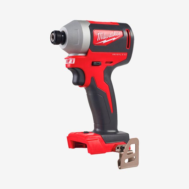 Milwaukee Винтоверт аккумуляторный, фото  | SNABZHENIE.com.ua