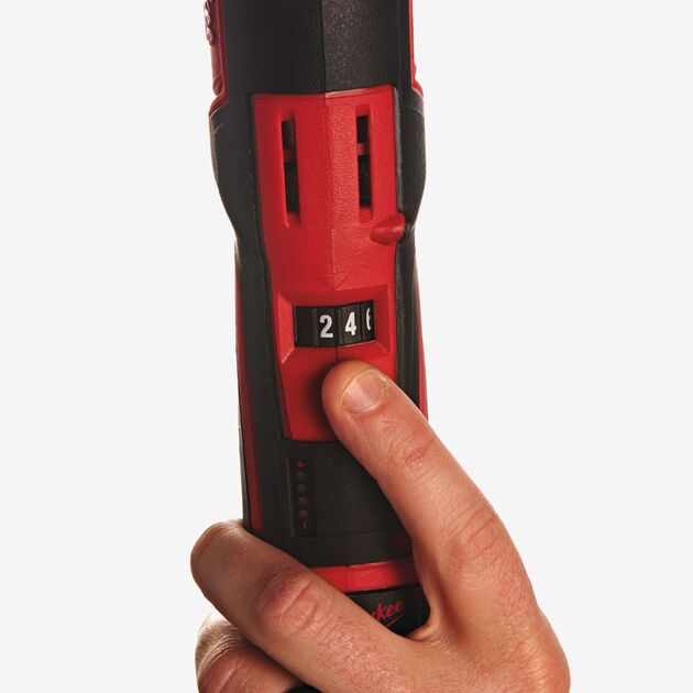 Milwaukee Дрель угловая аккумуляторная, фото , зображення 3 | SNABZHENIE.com.ua