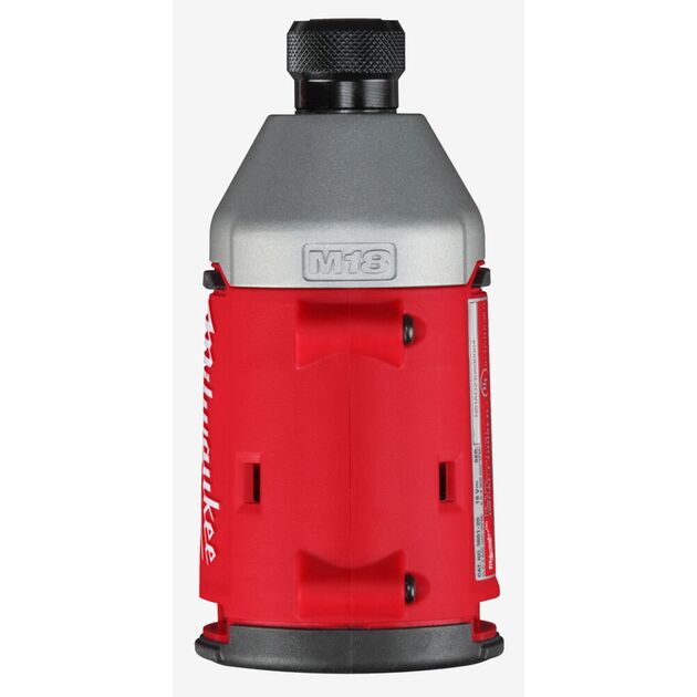 Milwaukee Винтоверт аккумуляторный, фото , изображение 7 | SNABZHENIE.com.ua