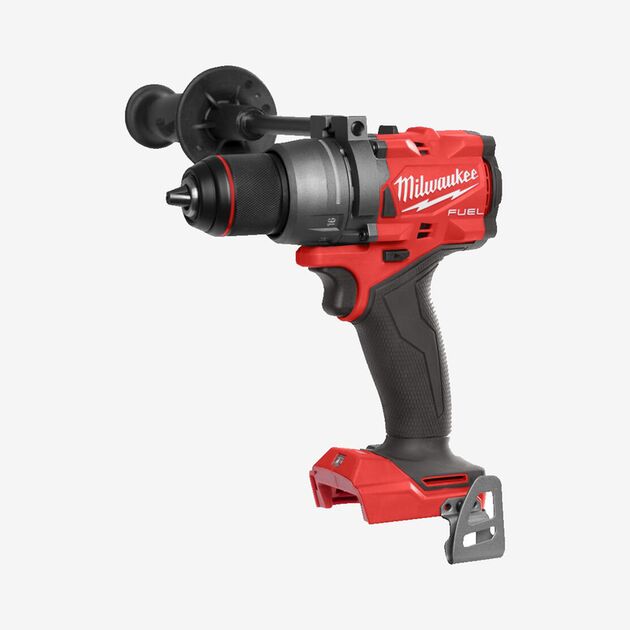 Milwaukee Дрель-шуруповерт аккумуляторная, фото  | SNABZHENIE.com.ua