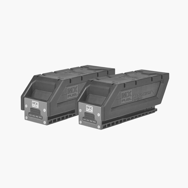 Milwaukee Аккумулятор, фото  | SNABZHENIE.com.ua