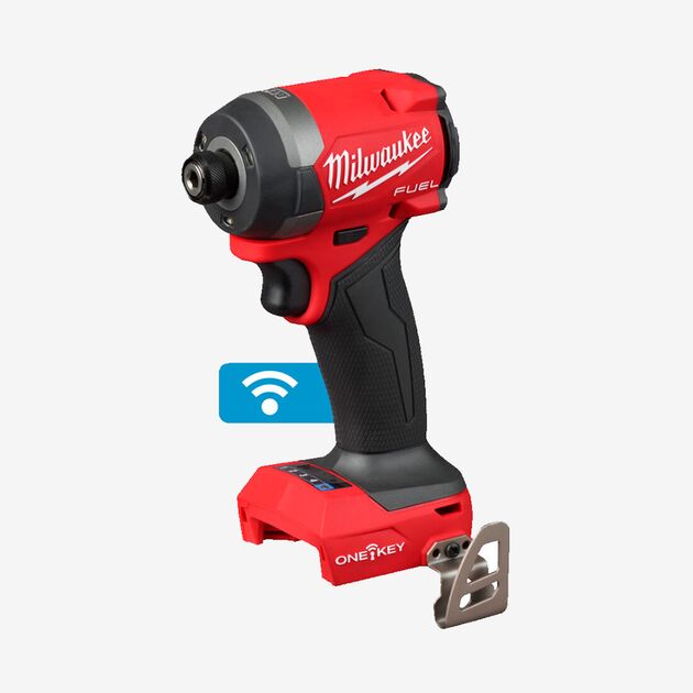 Milwaukee Винтоверт аккумуляторный, фото  | SNABZHENIE.com.ua