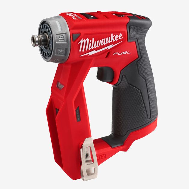 Milwaukee Дрель-шуруповерт аккумуляторная, фото , зображення 2 | SNABZHENIE.com.ua