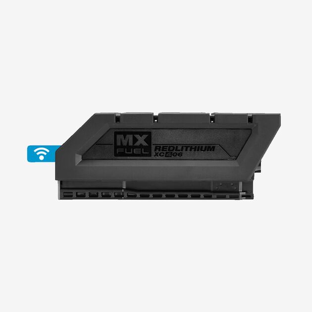 Milwaukee Аккумулятор, фото , изображение 2 | SNABZHENIE.com.ua