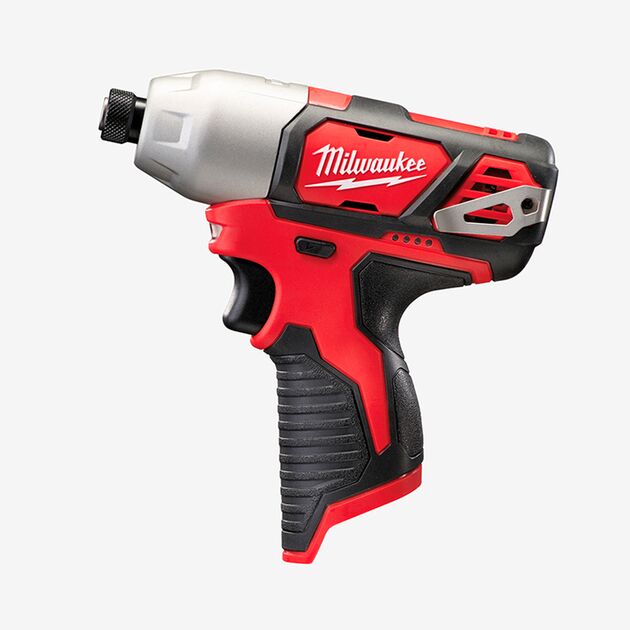Milwaukee Винтоверт аккумуляторный, фото  | SNABZHENIE.com.ua