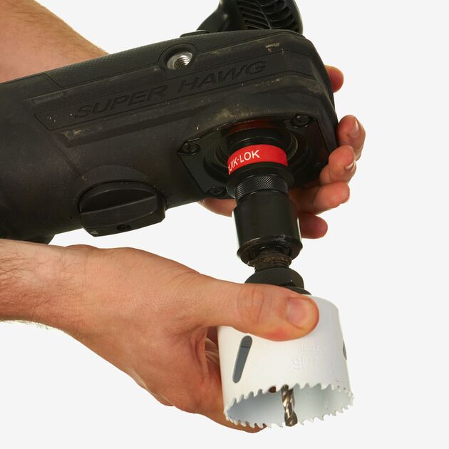 Milwaukee Дрель угловая аккумуляторная, фото , зображення 7 | SNABZHENIE.com.ua