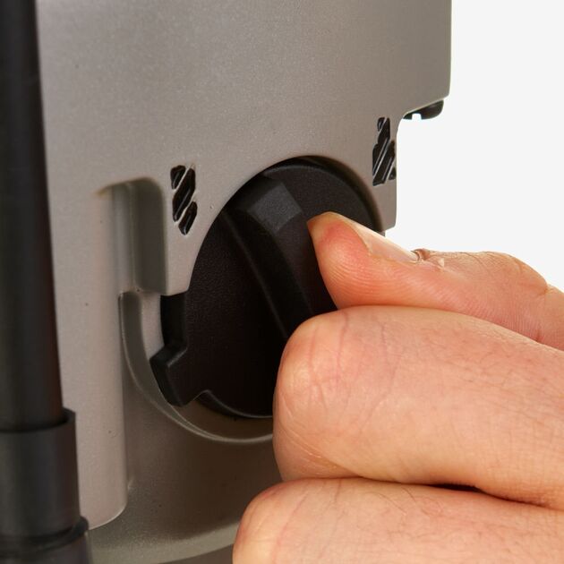 Milwaukee Дрель на магнитной станине, фото , зображення 4 | SNABZHENIE.com.ua