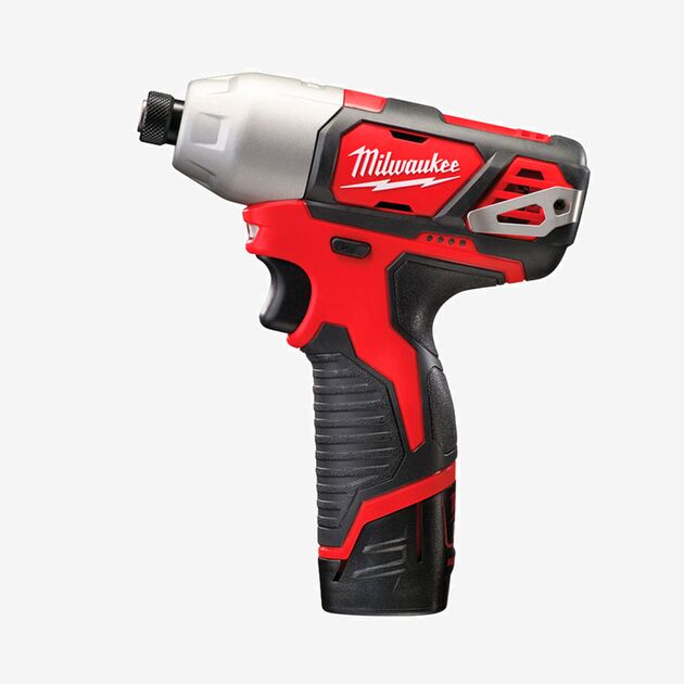 Milwaukee Винтоверт аккумуляторный, фото  | SNABZHENIE.com.ua